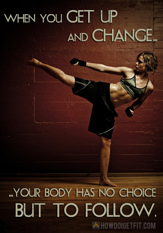 fitnes-quote-your-body-has-no-choice-but-to-follow